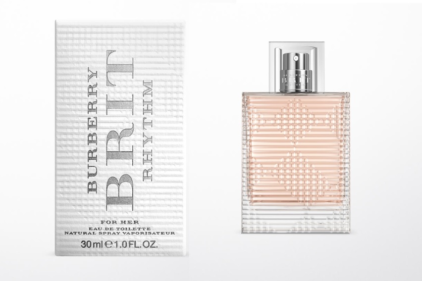burberry brit 30ml