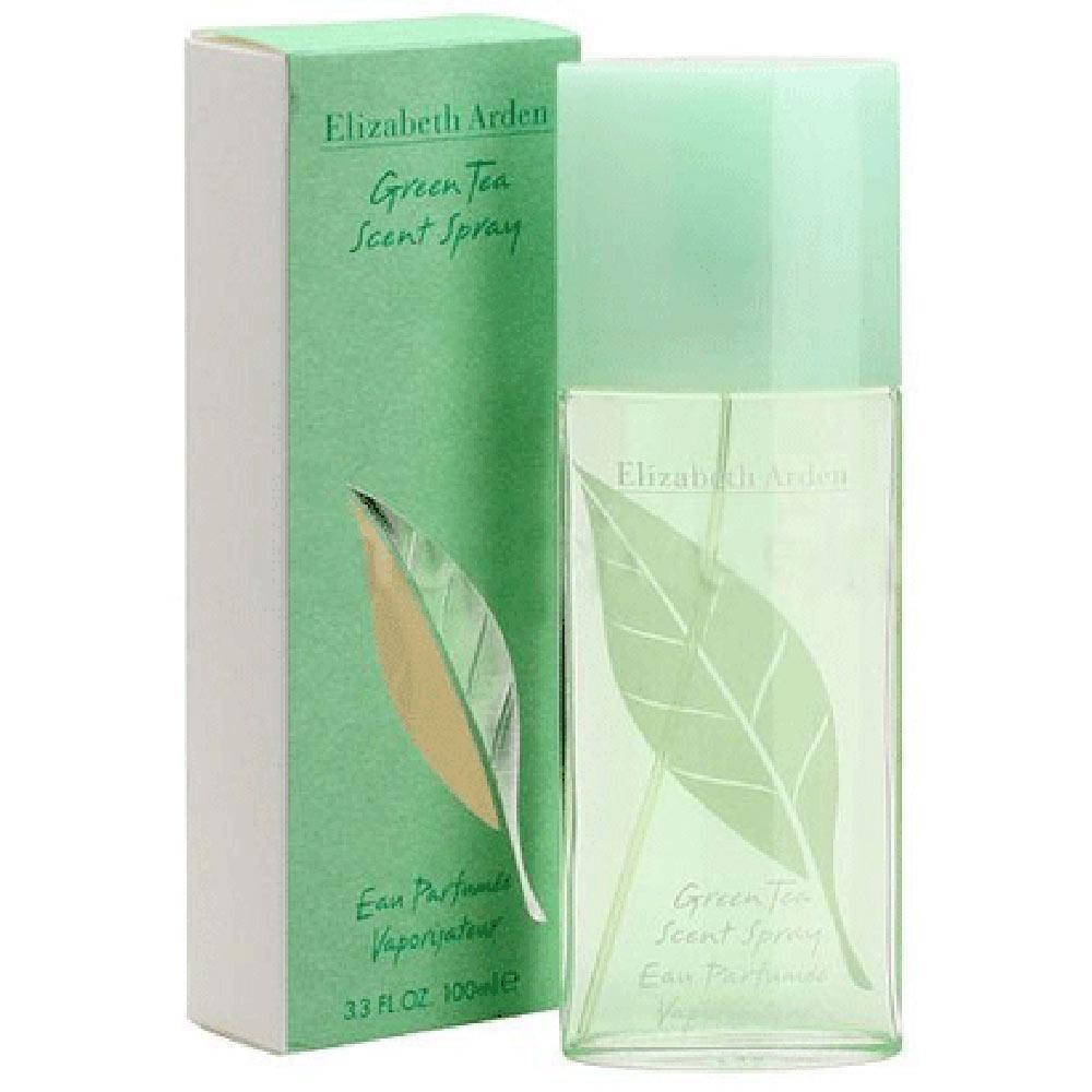 elizabeth arden green tea price