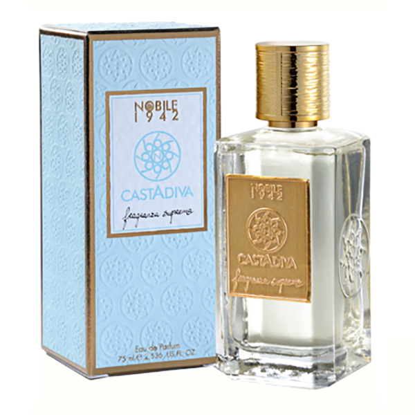  ›  › Women's Fragrances (8033406600521)