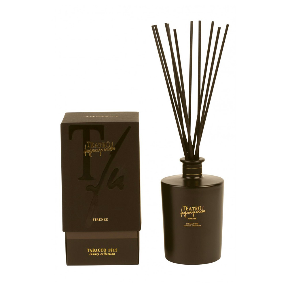incense tobacco fragrances Vanilla Hand Dipped Each kraft package contains 15 sticks TOBACCO Scented Incense Sticks |