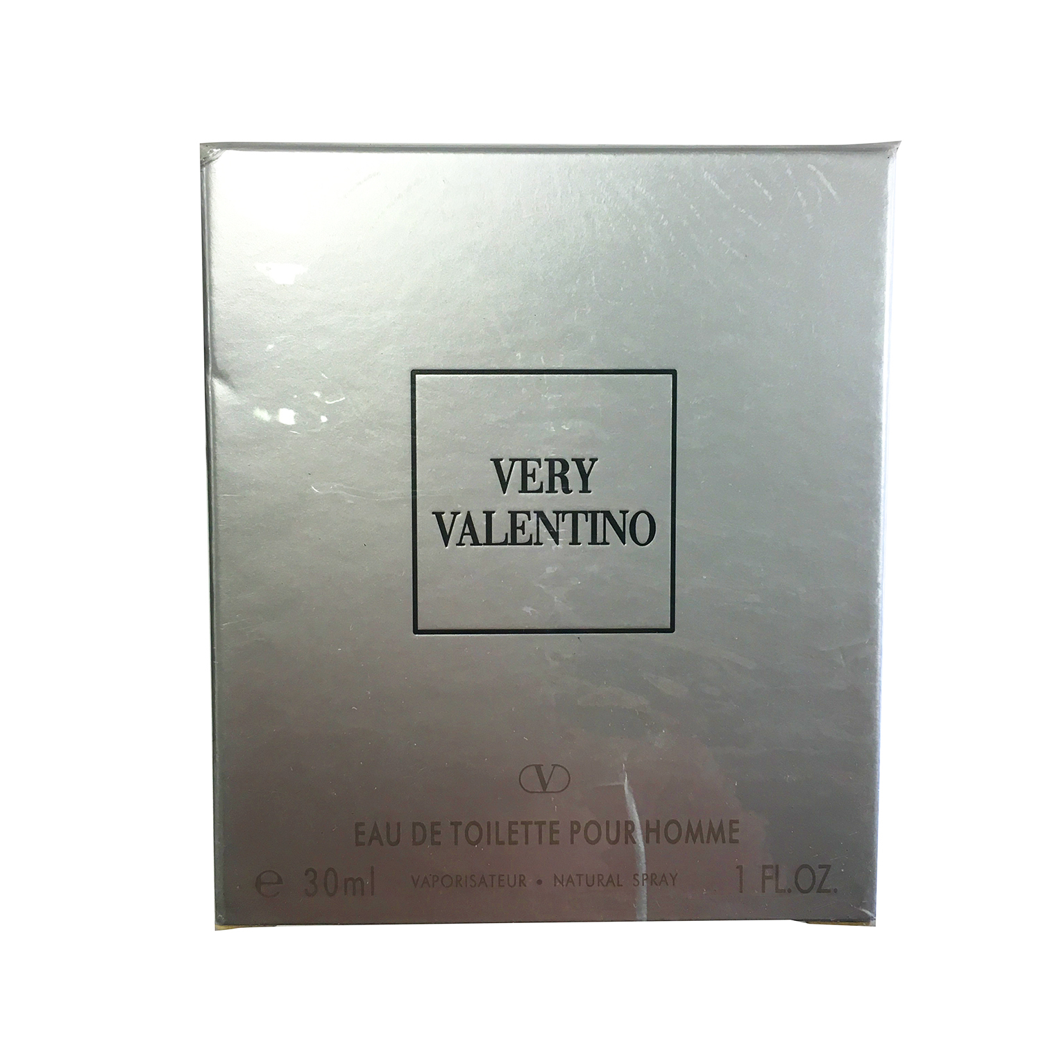valentino very valentino
